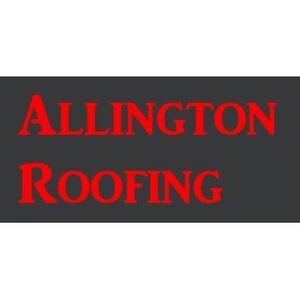 Allington Roofing - Maidstone, Kent, United Kingdom