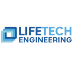 LifeTech Engineering Ltd - Aberdeen, Aberdeenshire, United Kingdom
