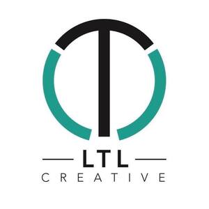 LTL Creative - Calgary, AB, Canada