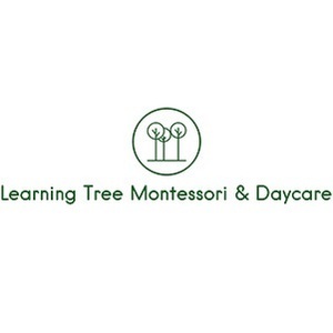 Learning Tree Montessori & Daycare - Whitby, ON, Canada