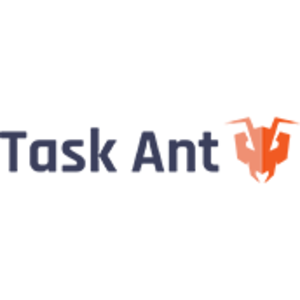 Task Ant - Middletown, DE, USA