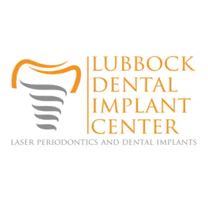Lubbock Dental Implant Center - Lubbock, TX, USA