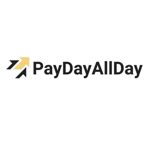 PayDayAllDay - Las Vegas, NV, USA