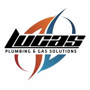 Lucas Plumbing & Gas Solutions - Adelaide, SA, Australia