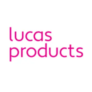 Lucas Products Corporation - Toledo, OH, USA