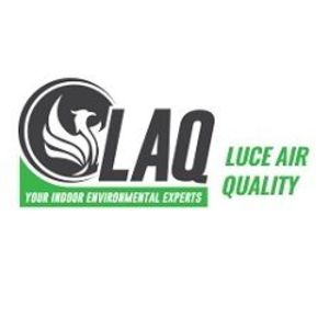 Luce Air Quality - JACKSONVILLE, FL, USA