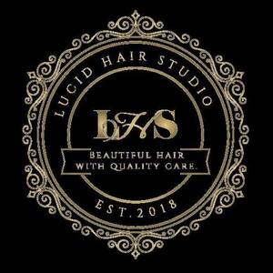 Lucid Hair Studio - Charlotte, NC, USA