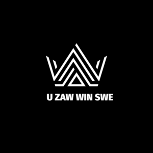 U Zaw Win Swe - Coventry, West Midlands, United Kingdom