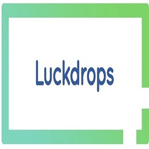luckdrops Modular Homes - Albuquerque, NM, USA