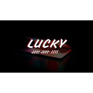 Lucky 14 Design & Marketing - Bedford, Bedfordshire, United Kingdom