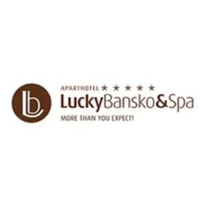 Apart Hotel Lucky Bansko - Caerleon, Newport, United Kingdom