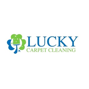 Lucky Carpet Cleaning of Salem - Salem, OR, USA