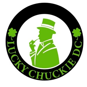 \Lucky Chuckie - Weed DC Delivery Dispensary - Washington, DC, USA