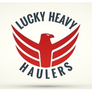 Lucky Heavy Haulers - Seattle, WA, USA
