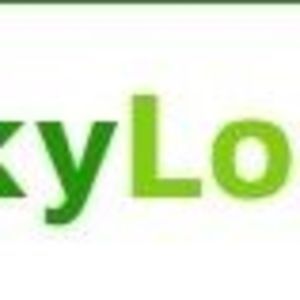 Lucky Loans - Stockport, Greater Manchester, United Kingdom