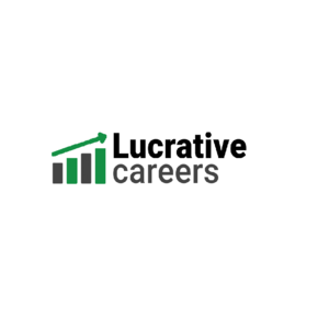 Lucrative Careers, Inc - Wilmette, IL, USA