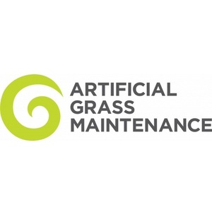 Artificial Grass Maintenance - March, Cambridgeshire, United Kingdom