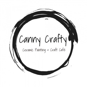 Canny Crafty - Newcastle Upon Tyne, Tyne and Wear, United Kingdom
