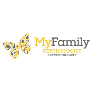 My Family Psychologist - New Castle Upon Tyne, Tyne and Wear, United Kingdom