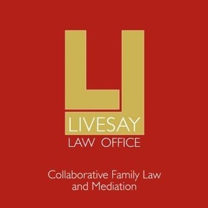 Livesay Law Office - Saint Paul, MN, USA