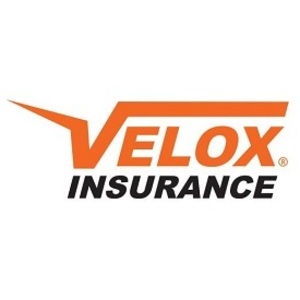 Velox Insurance - Canton, GA, USA