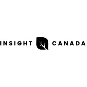 Insight Pest Solutions - Burlington, ON, Canada
