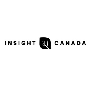 Insight Pest Solutions - Minesing, ON, Canada