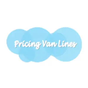 Pricing van lines - Miami Beach, FL, USA