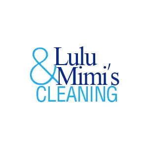 Lulu & Mimi\'s Cleaning - Overland Park, KS, USA