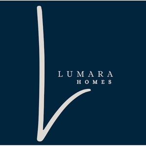 Lumara Homes Inc - Concord, ON, Canada