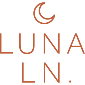 Luna Lane - Matraville, NSW, Australia