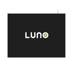Luno Electricals - Melbourne, VIC, Australia