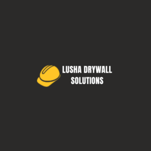 Lusha Drywall Solutions - Fort  Worth, TX, USA
