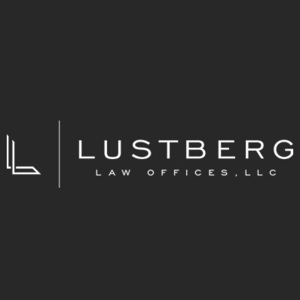 Lustberg Law Offices LLC - Hackensack, NJ, USA