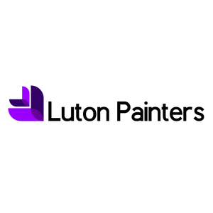 Luton Painters - Luton, Bedfordshire, United Kingdom