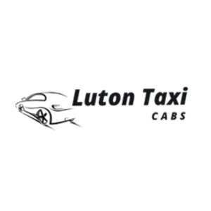 Luton Taxi Cabs - Luton, Bedfordshire, United Kingdom