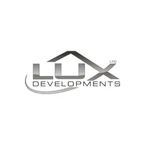 Lux Developments Ltd. - -Edmonton, AB, Canada