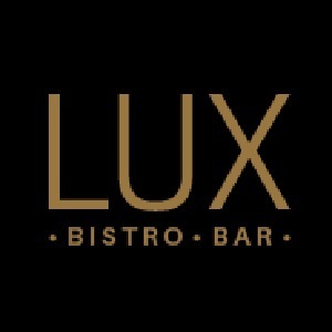 Lux Bistro Bar - Wollongong, NSW, Australia