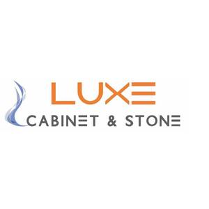 Luxe Cabinet & Stone - Bellevue, WA, USA
