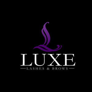 Luxe Lashes & Brows - Atlanta, GA, USA