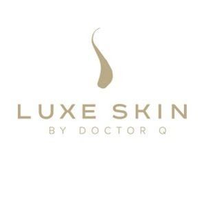 Luxe Skin by Doctor Q - Glasgow, Midlothian, United Kingdom