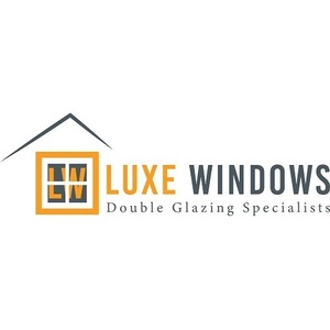 Luxe Windows Bolton - Bolton, Greater Manchester, United Kingdom