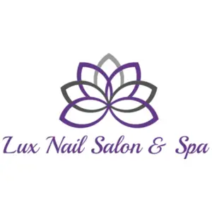 Lux Nail Salon & Spa - Jacksnville, FL, USA