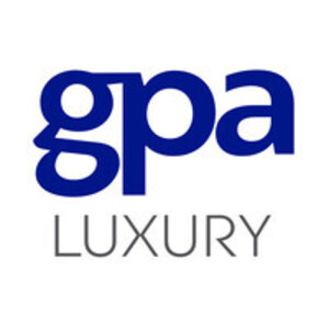 GPA Luxury - Royston, Hertfordshire, United Kingdom