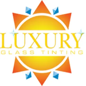 Luxury Glass Tinting - Culver City, CA, USA