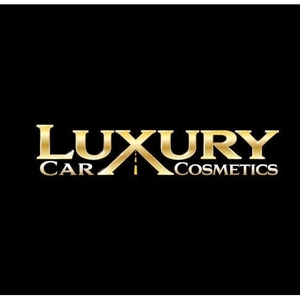 Luxury Car Cosmetics - Colorado Springs, CO, USA