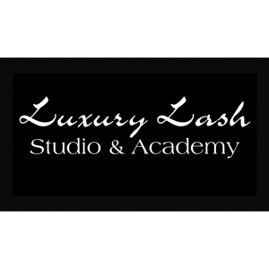 Luxury Lash Studio & Academy - Frenso, CA, USA