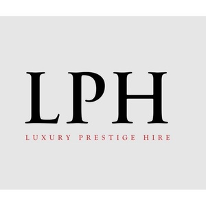 Luxury Prestige Hire - Birmingham, West Midlands, United Kingdom