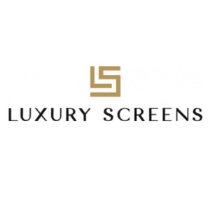 Luxury Screens - Batley, West Yorkshire, United Kingdom