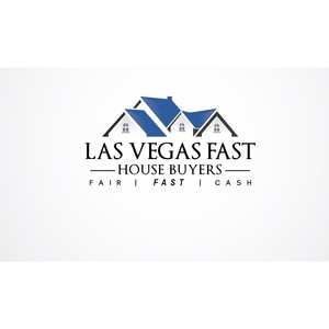 LvFast House Buyers - Las Vegas, NV, USA